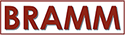 BRAMM Logo
