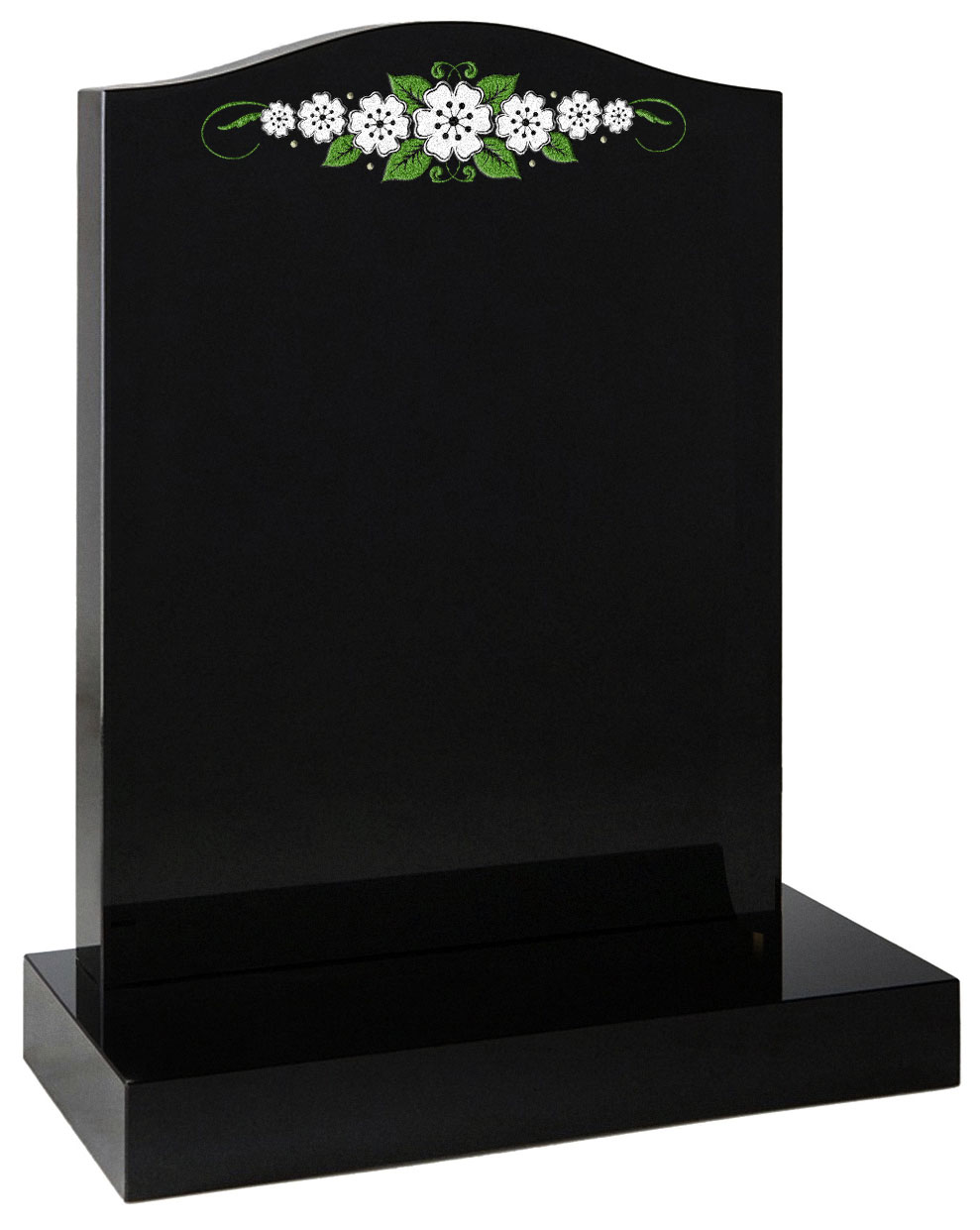 Cherry Blossom Memorial Collection Cherry Blossom Memorial Collection