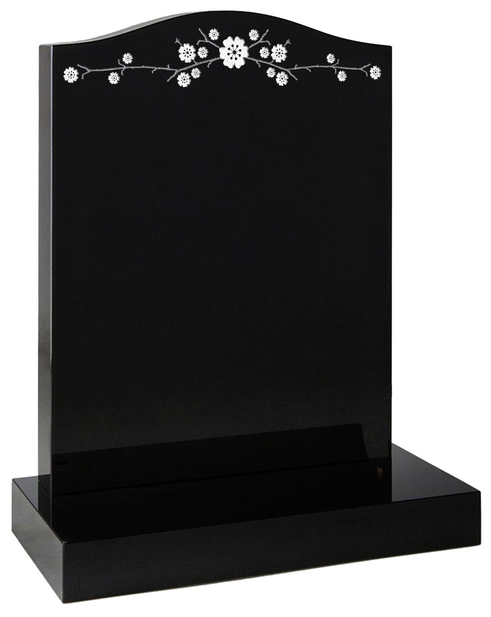 Cherry Blossom Memorial Collection Cherry Blossom Memorial Collection