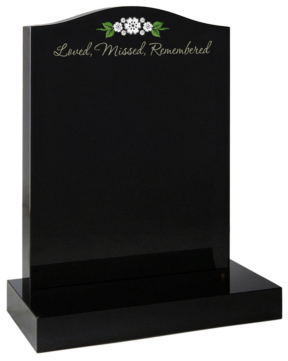 Cherry Blossom Memorial Collection Cherry Blossom Memorial Collection