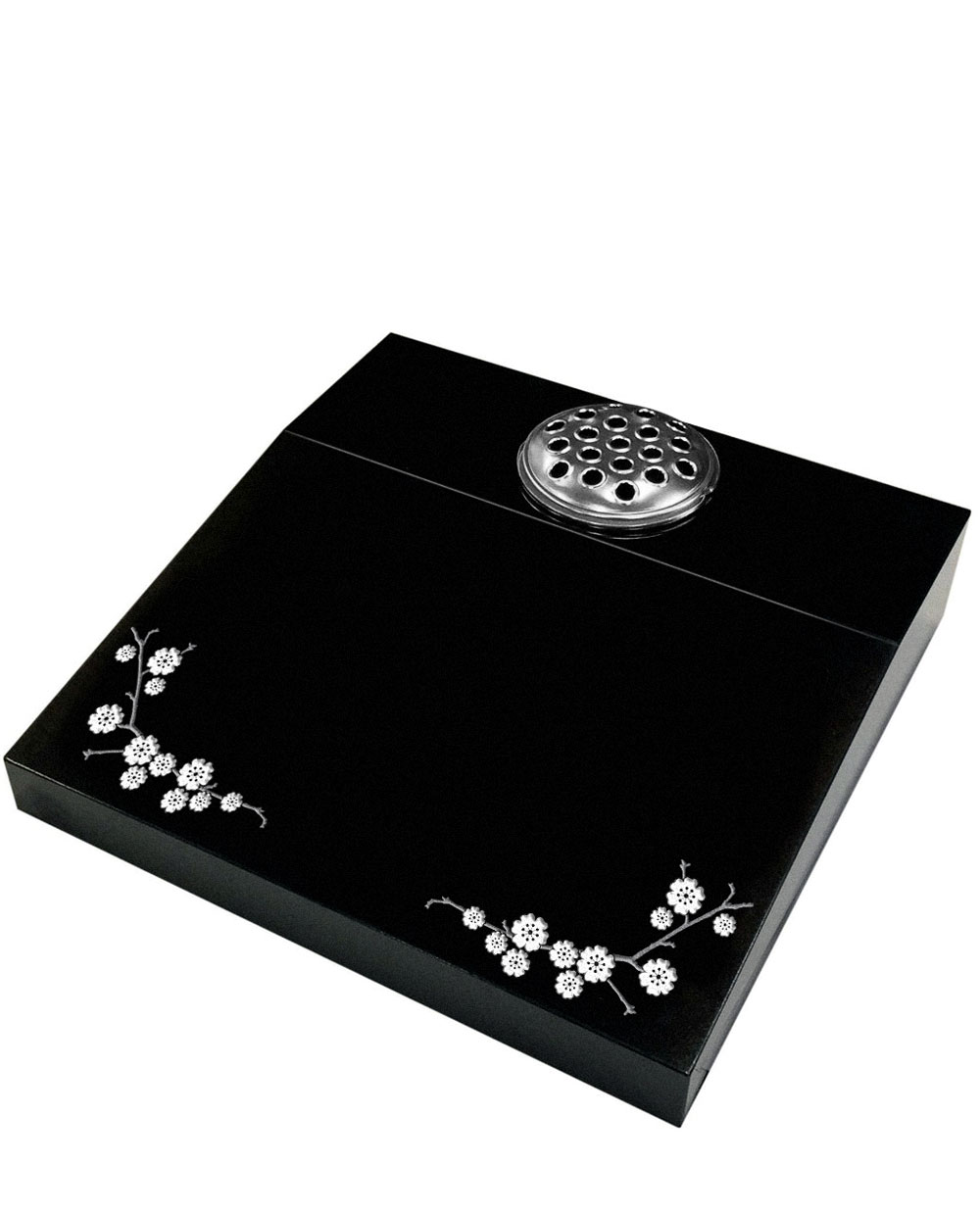 Cherry Blossom Memorial Collection Cherry Blossom Memorial Collection