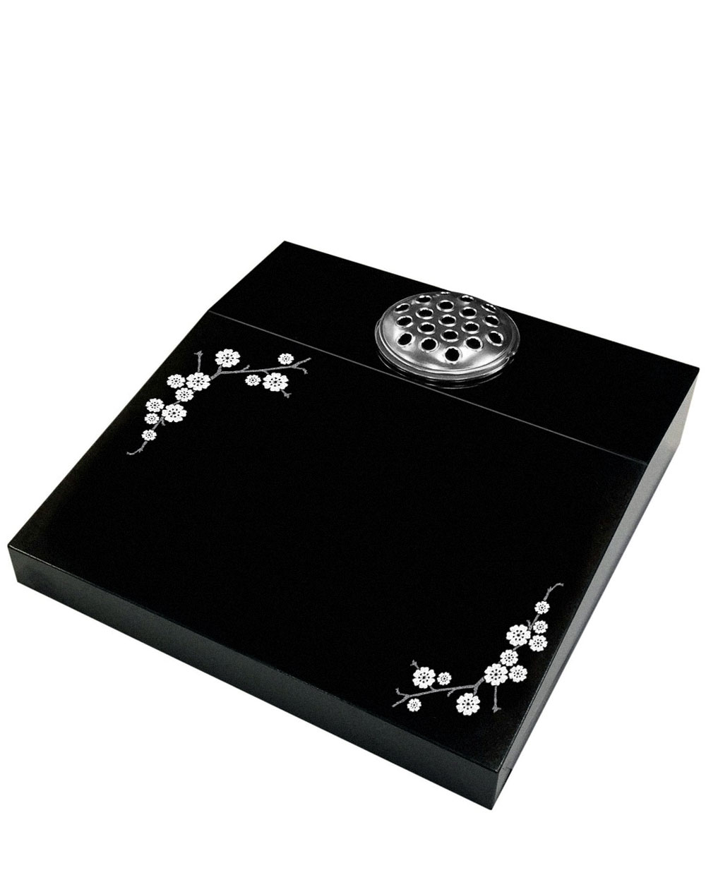 Cherry Blossom Memorial Collection Cherry Blossom Memorial Collection