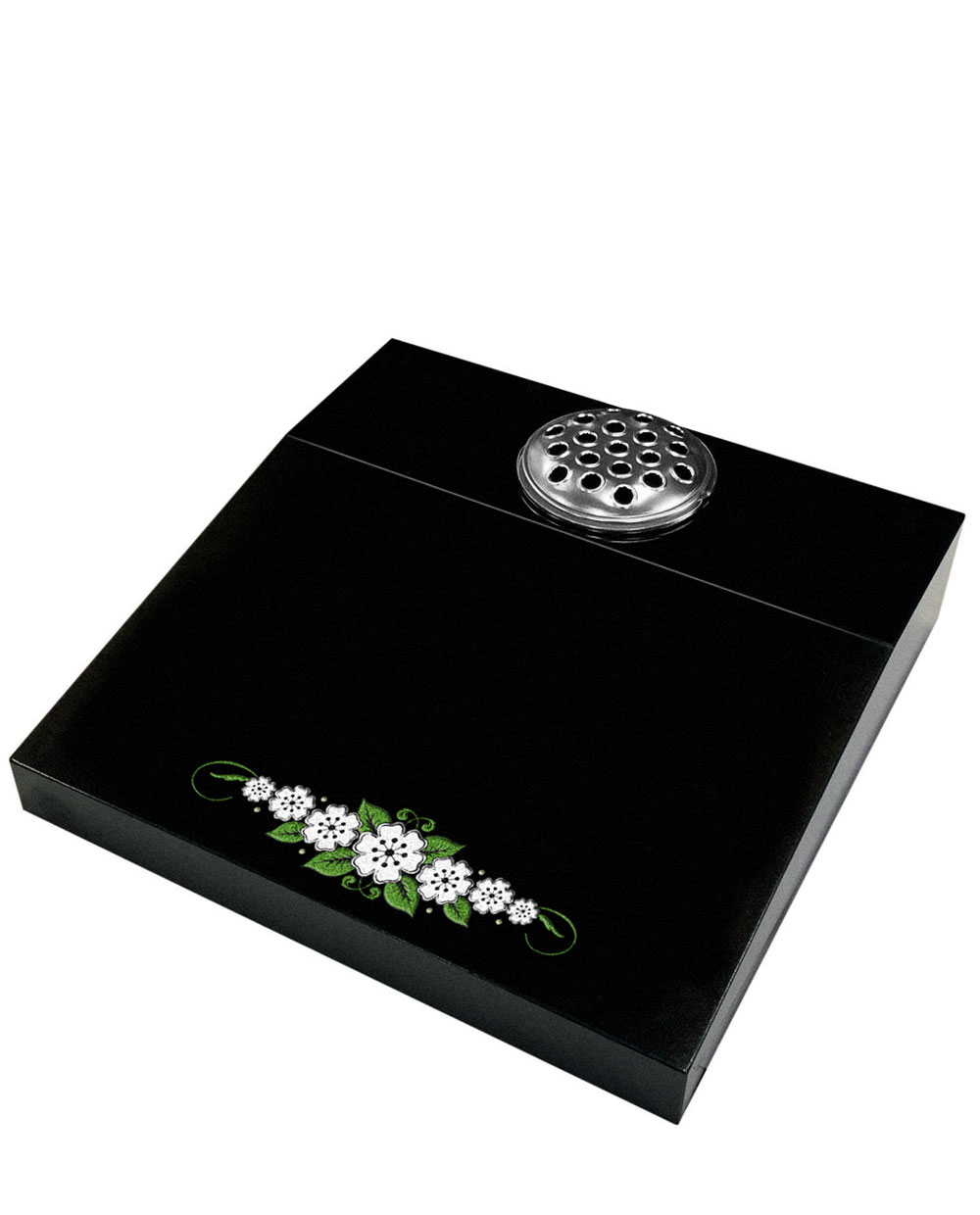 Cherry Blossom Memorial Collection Cherry Blossom Memorial Collection