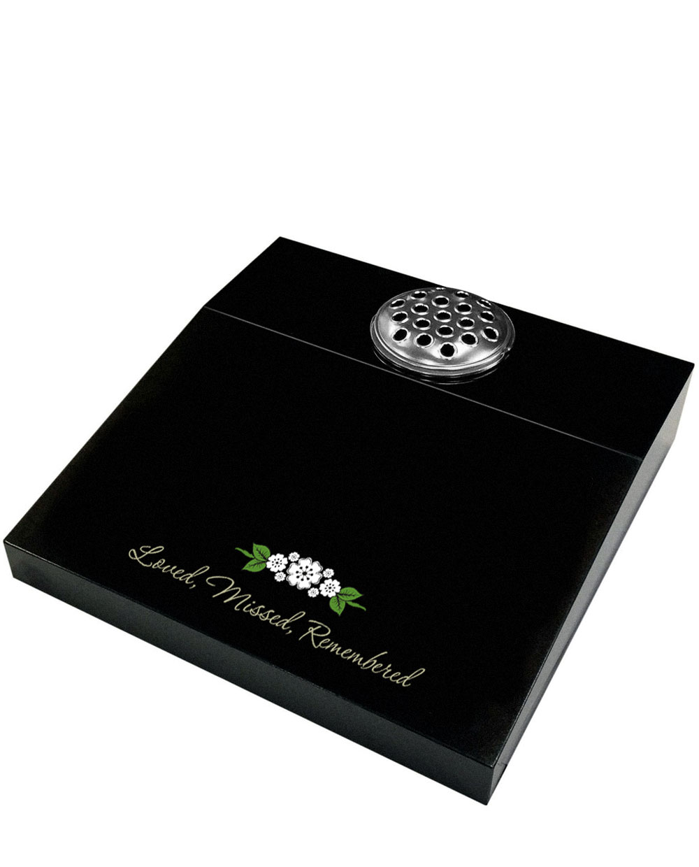 Cherry Blossom Memorial Collection Cherry Blossom Memorial Collection