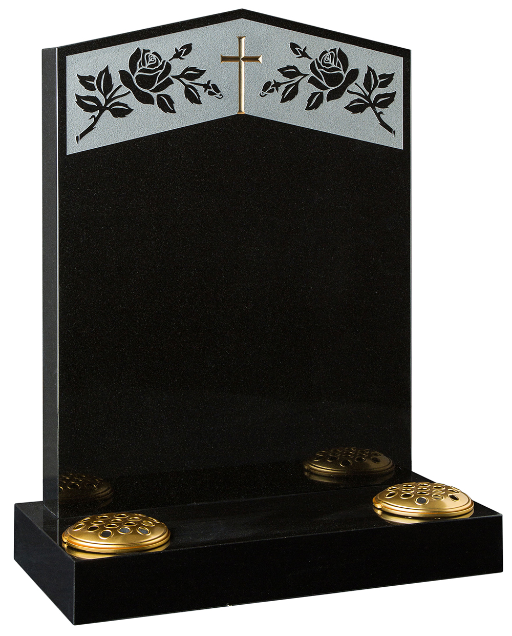 Cotswold Collection Memorials