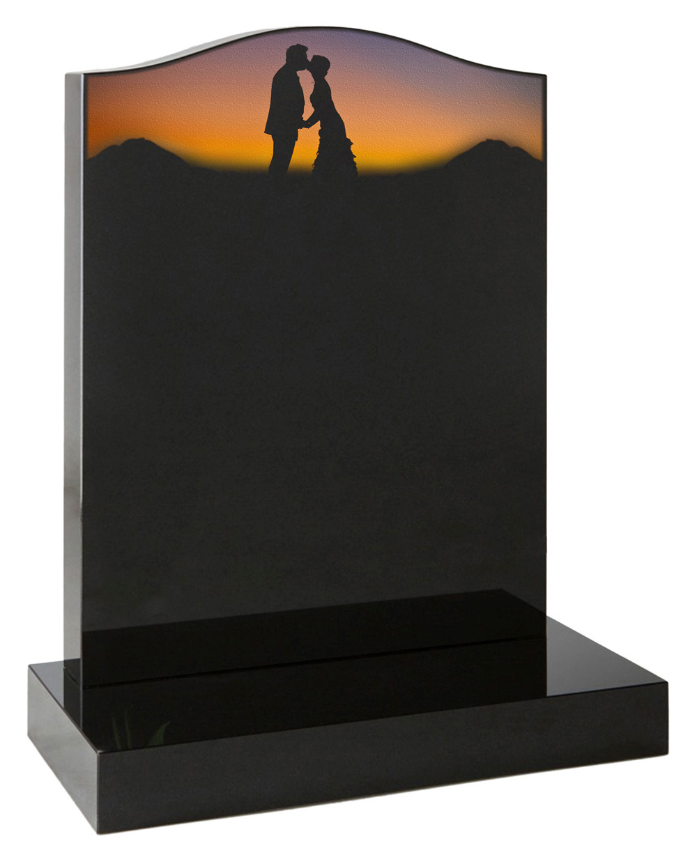 Cotswold Collection Memorials