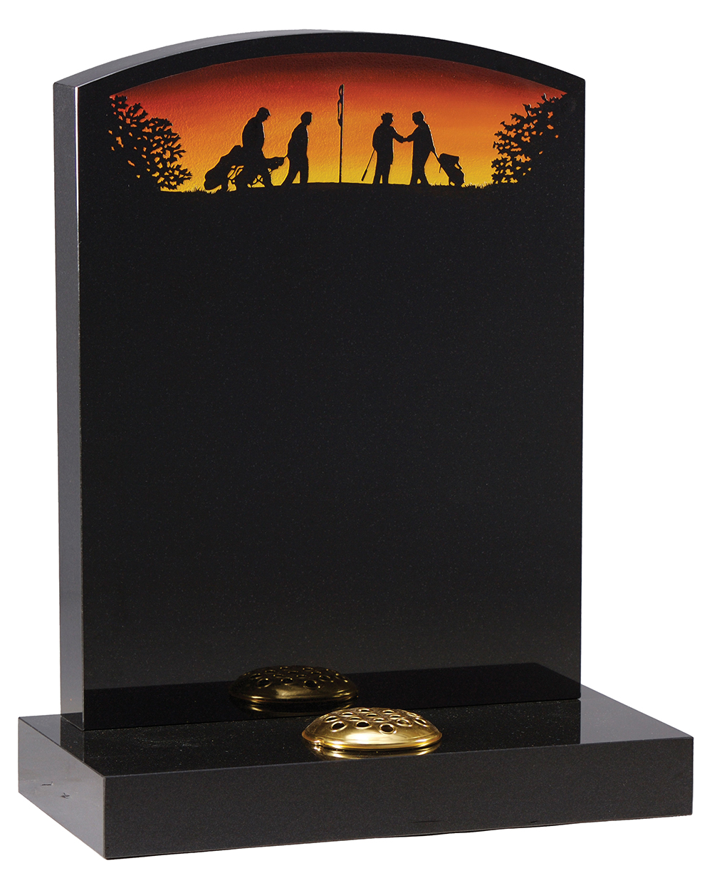 Cotswold Collection Memorials