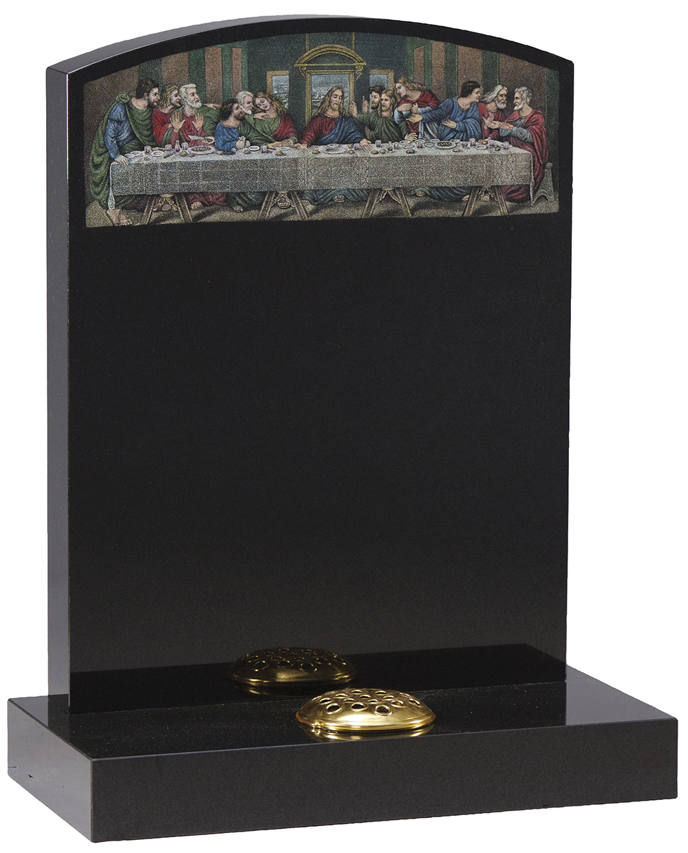 Cotswold Collection Memorials