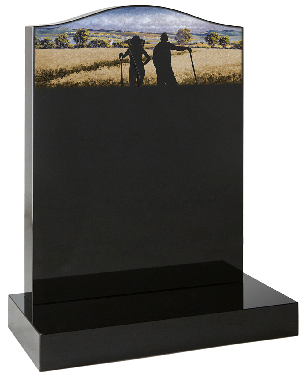 Cotswold Collection Memorials