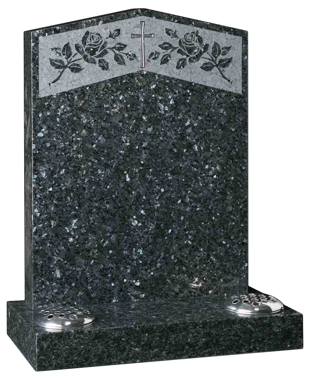 Cotswold Collection Memorials