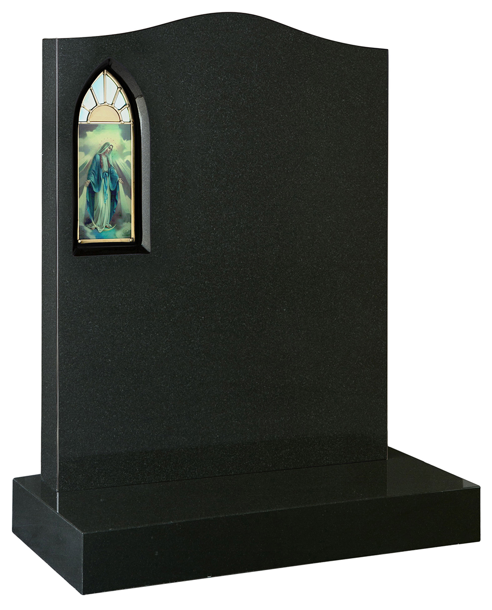 Cotswold Collection Memorials