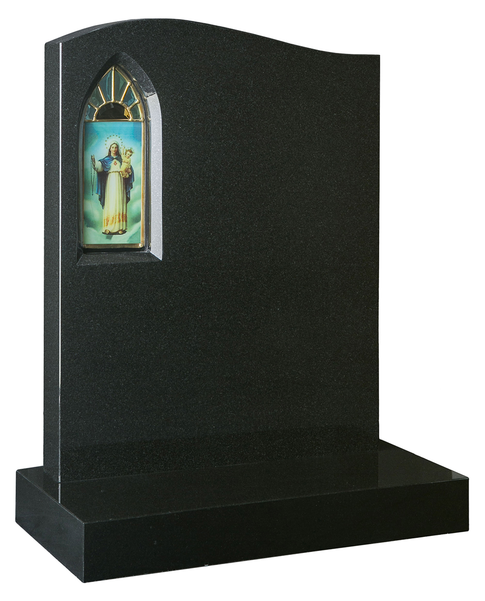 Cotswold Collection Memorials