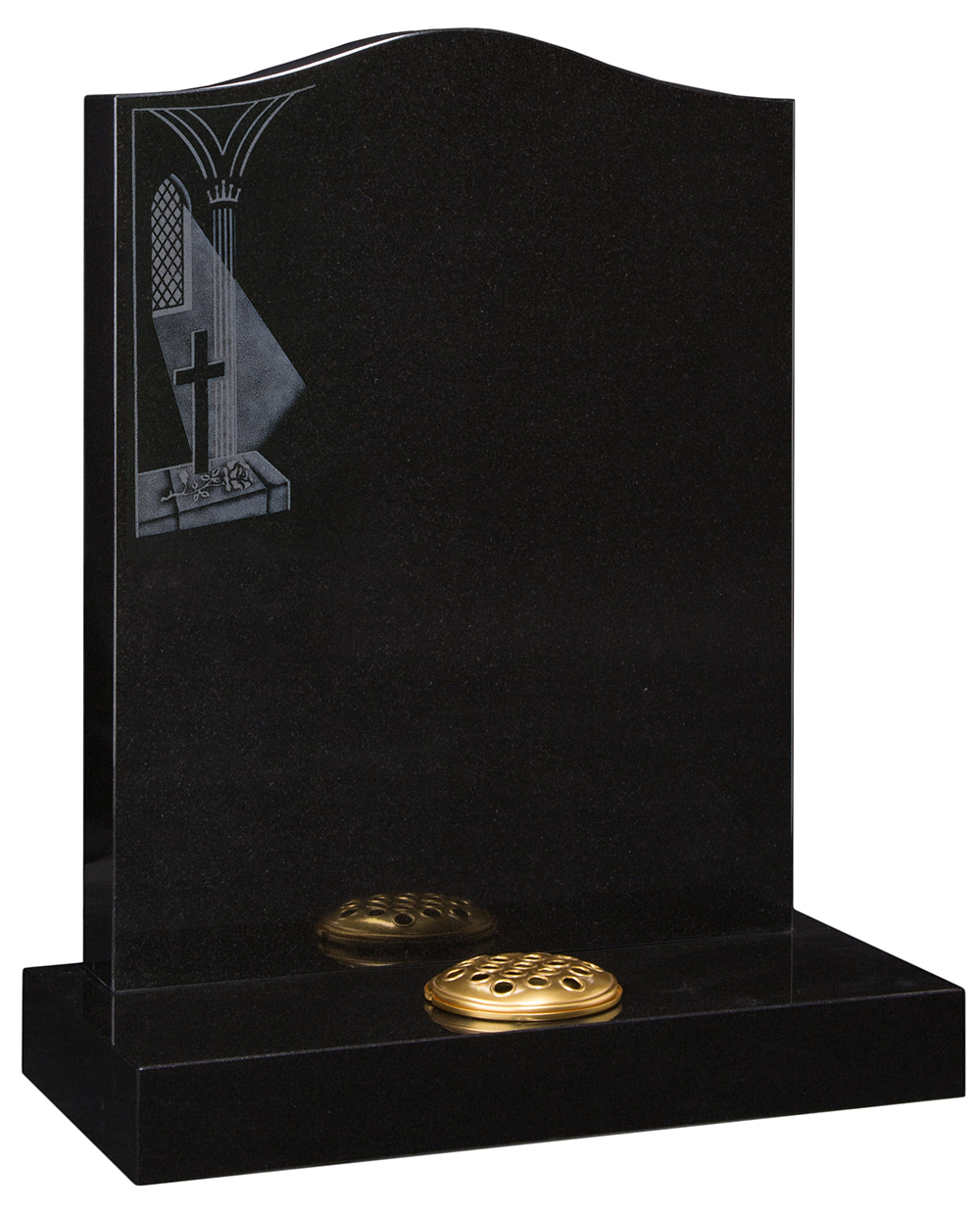 Cotswold Collection Memorials