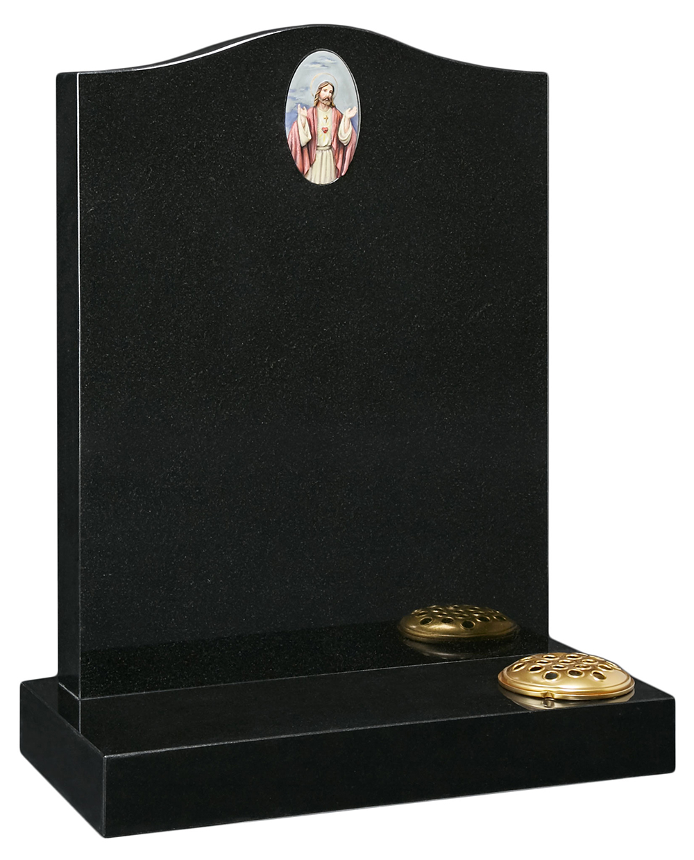 Cotswold Collection Memorials