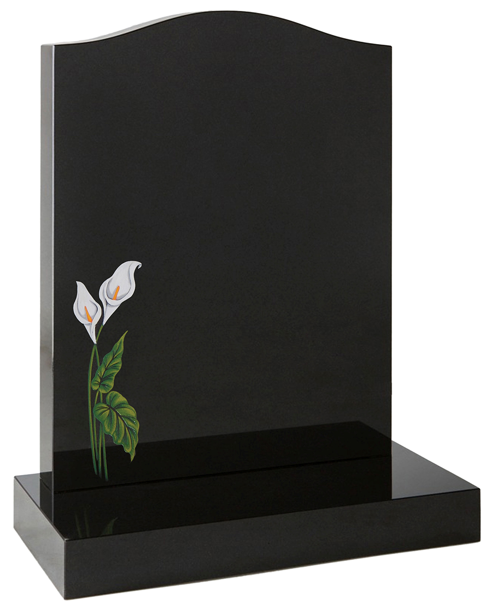 Cotswold Collection Memorials