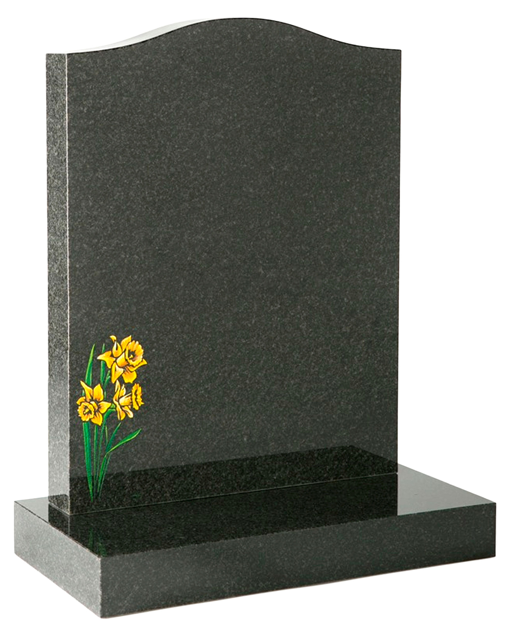 Cotswold Collection Memorials