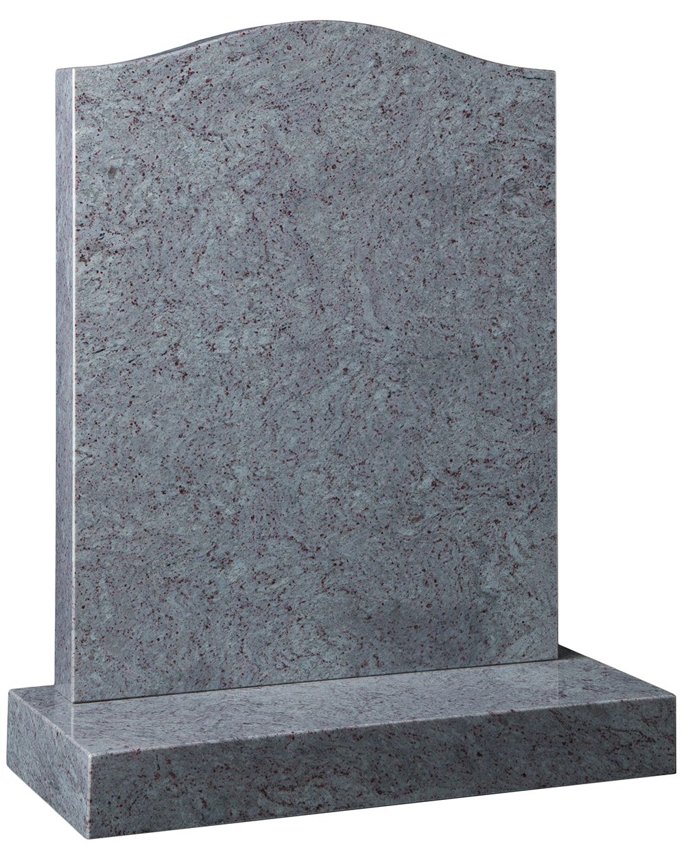 Cotswold Collection Memorials