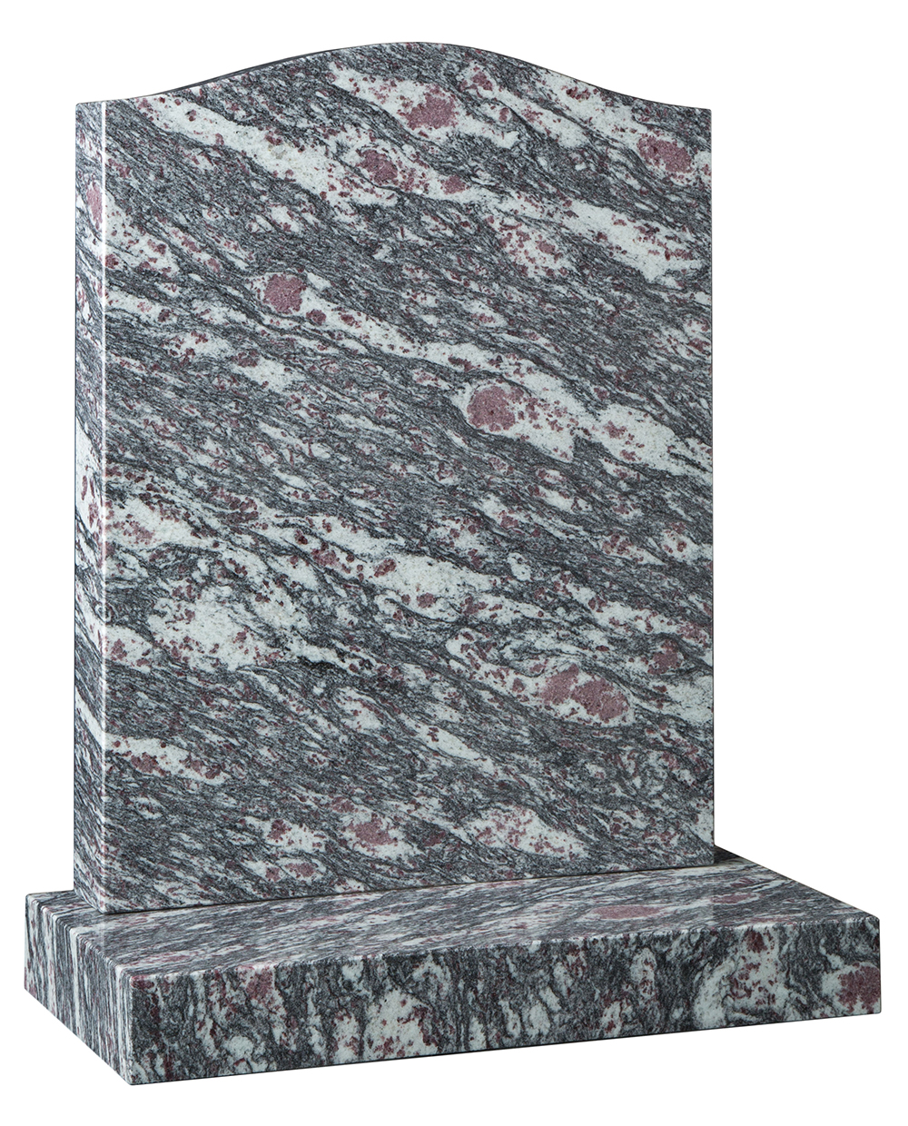 Cotswold Collection Memorials