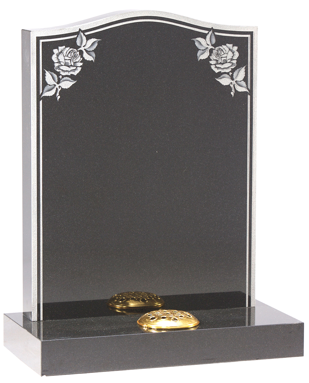 Cotswold Collection Memorials