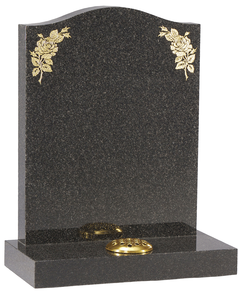 Cotswold Collection Memorials