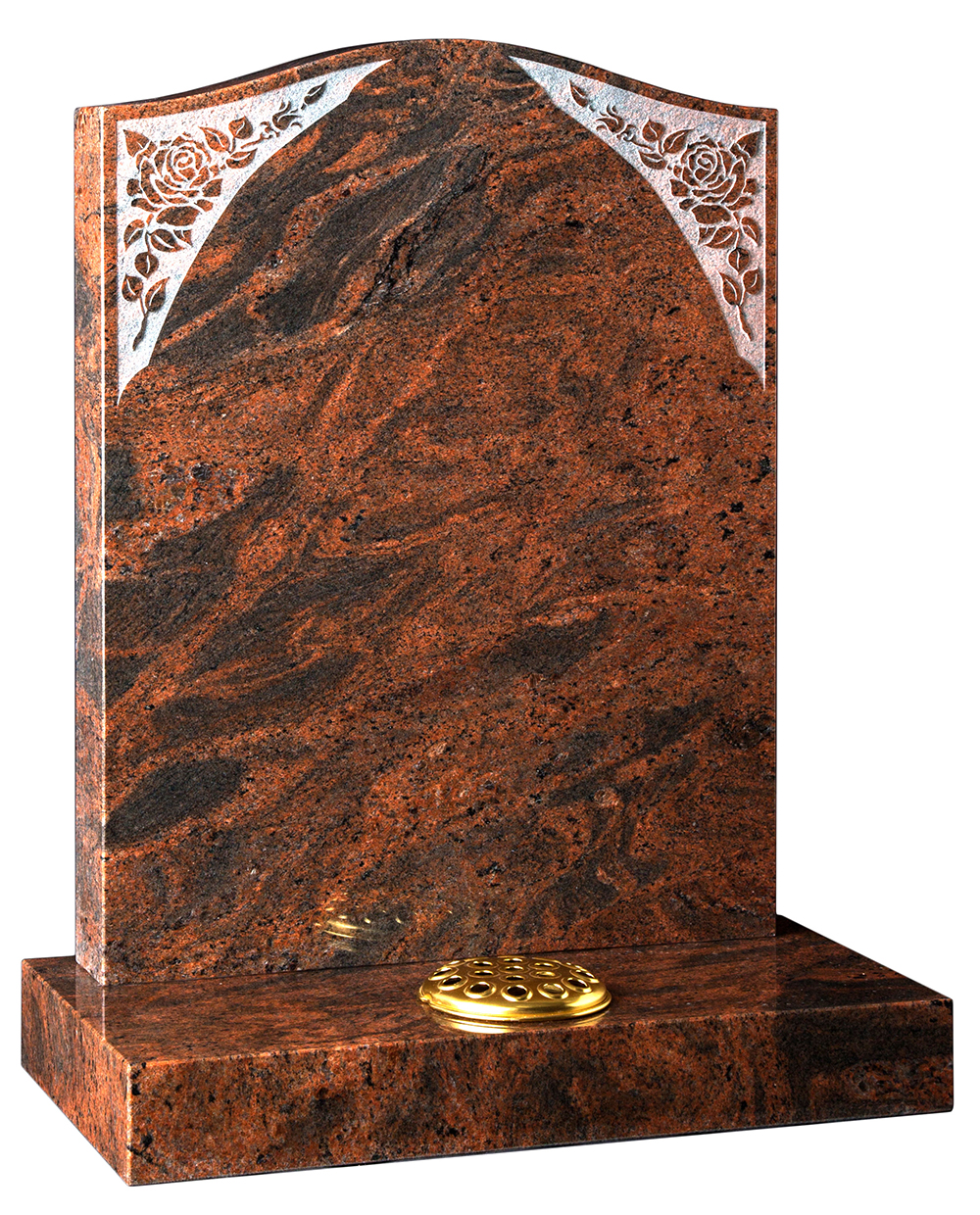 Cotswold Collection Memorials