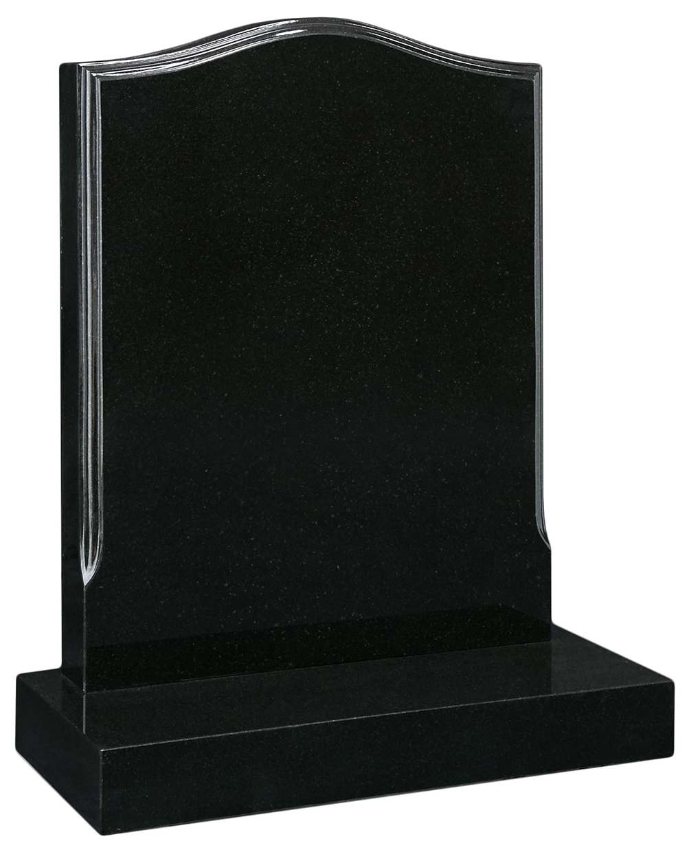 Cotswold Collection Memorials