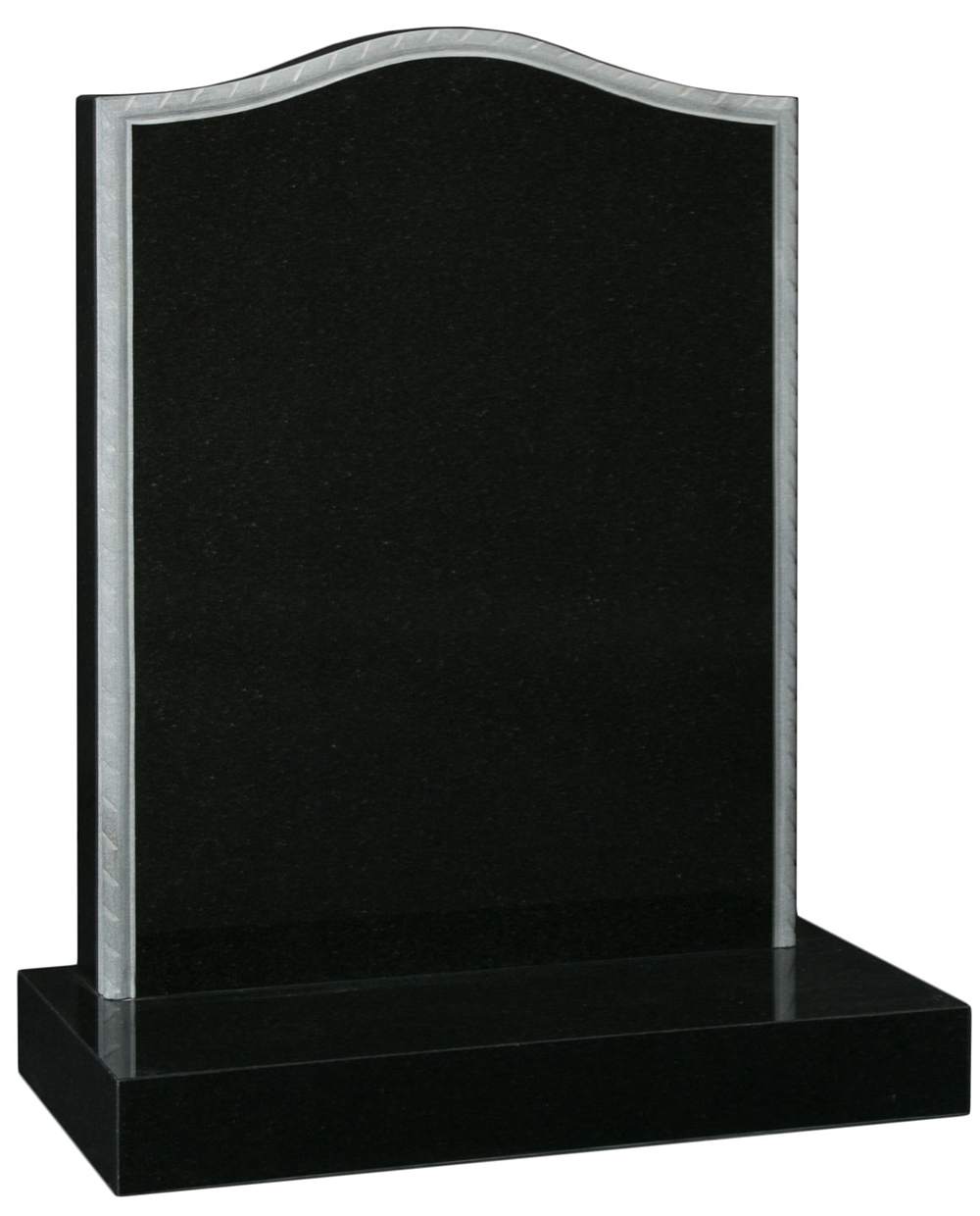 Cotswold Collection Memorials