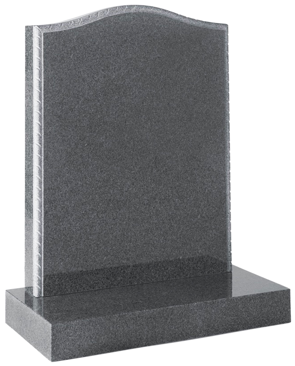 Cotswold Collection Memorials