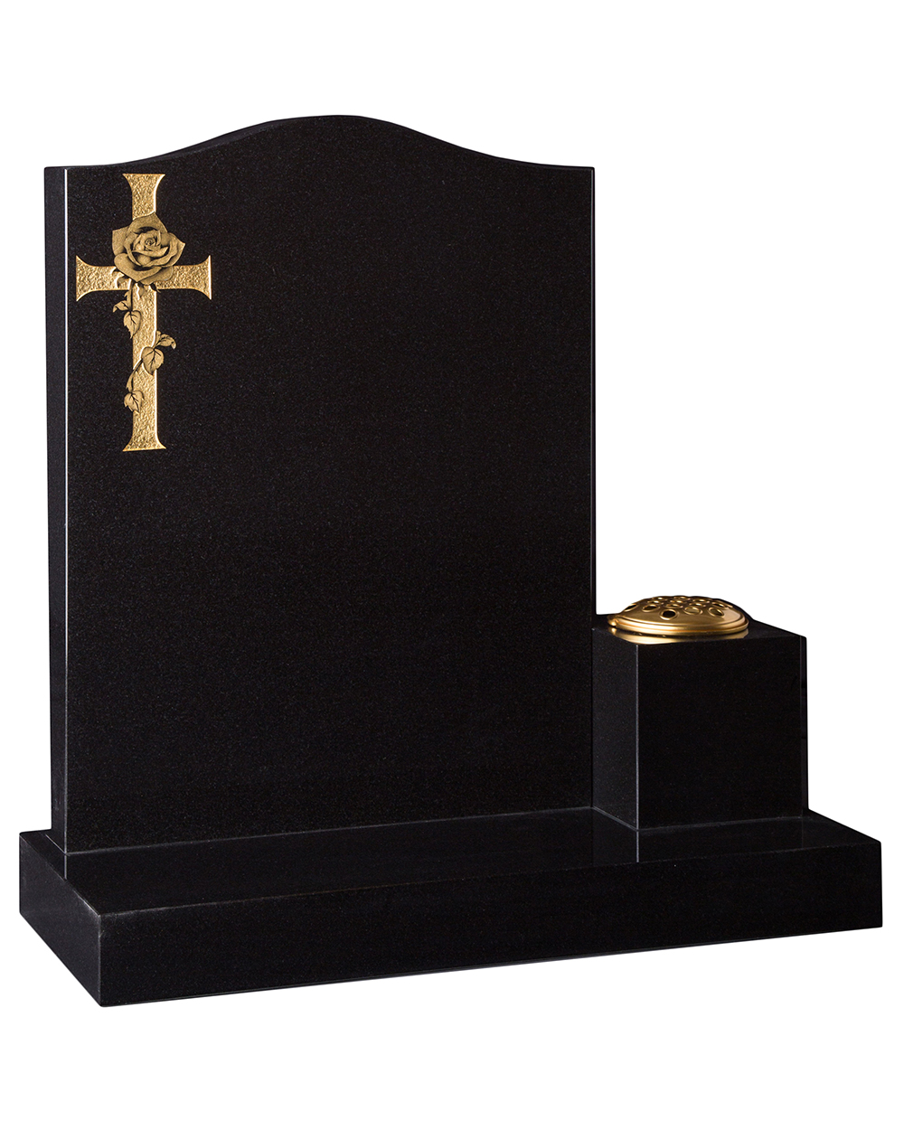 Cotswold Collection Memorials