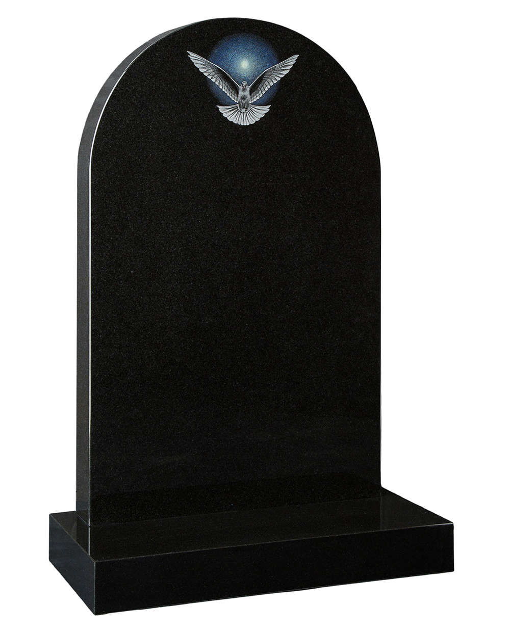 Cotswold Collection Memorials