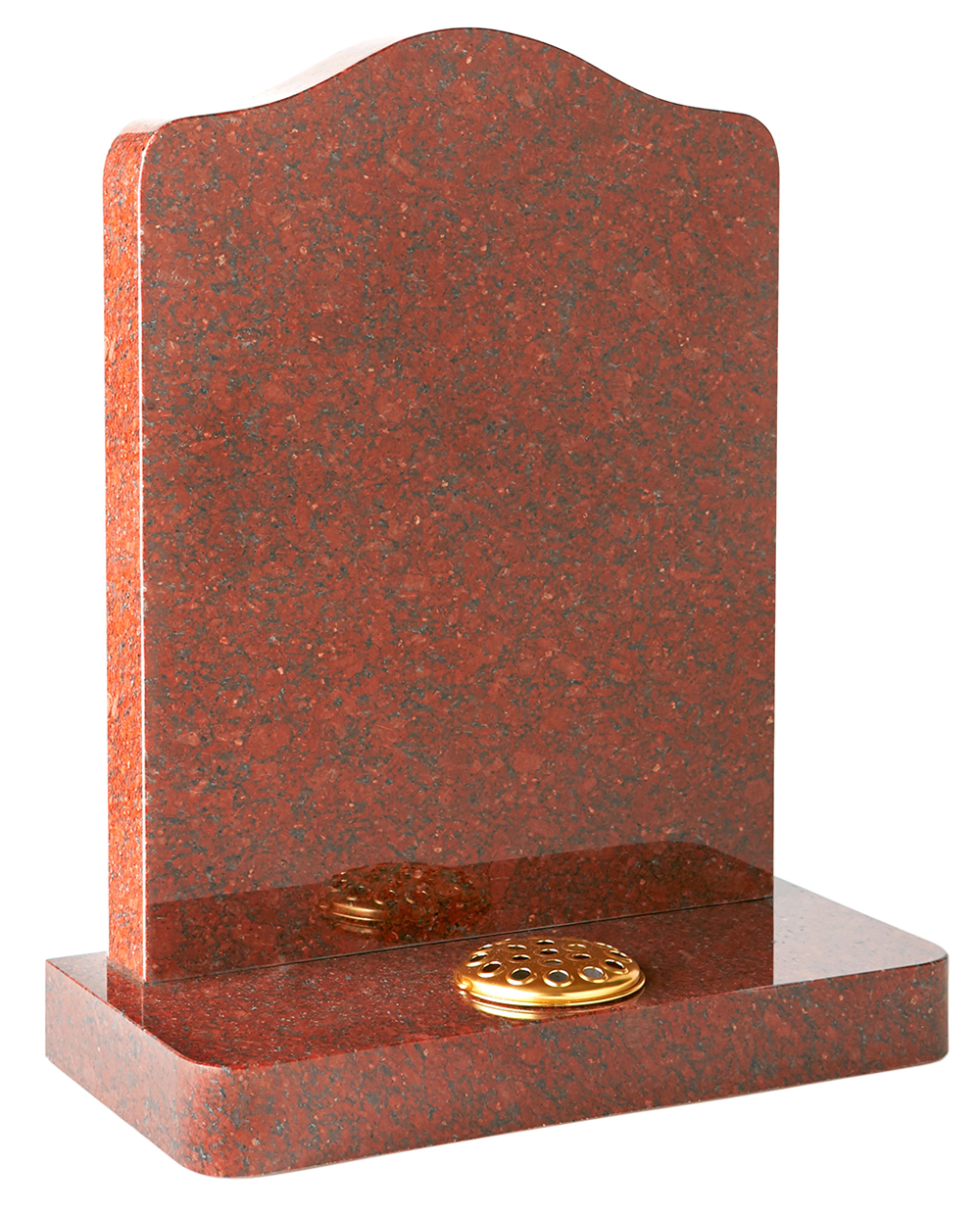 Cotswold Collection Memorials