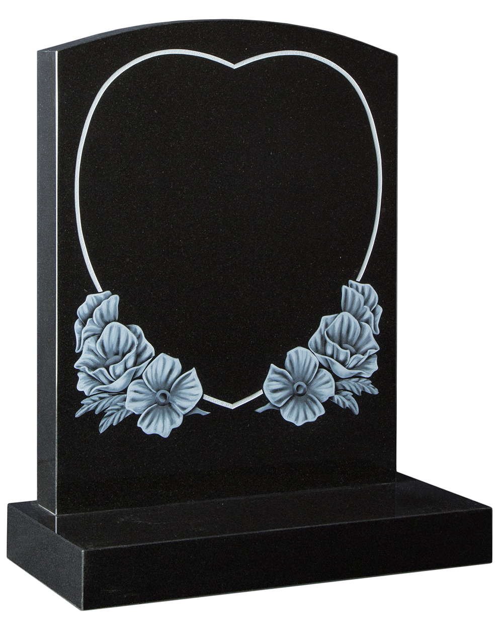 Cotswold Collection Memorials