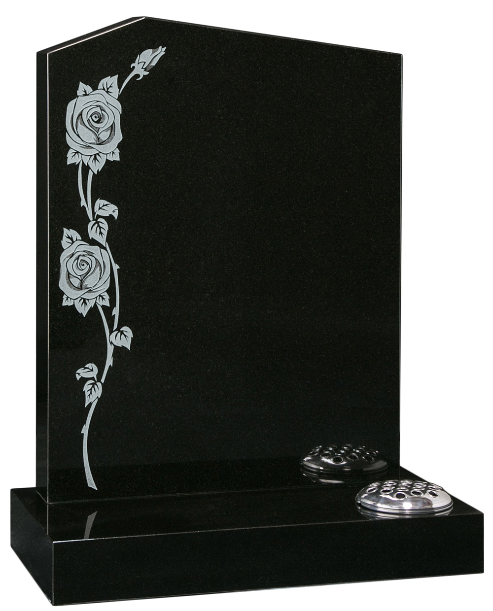 Cotswold Collection Memorials