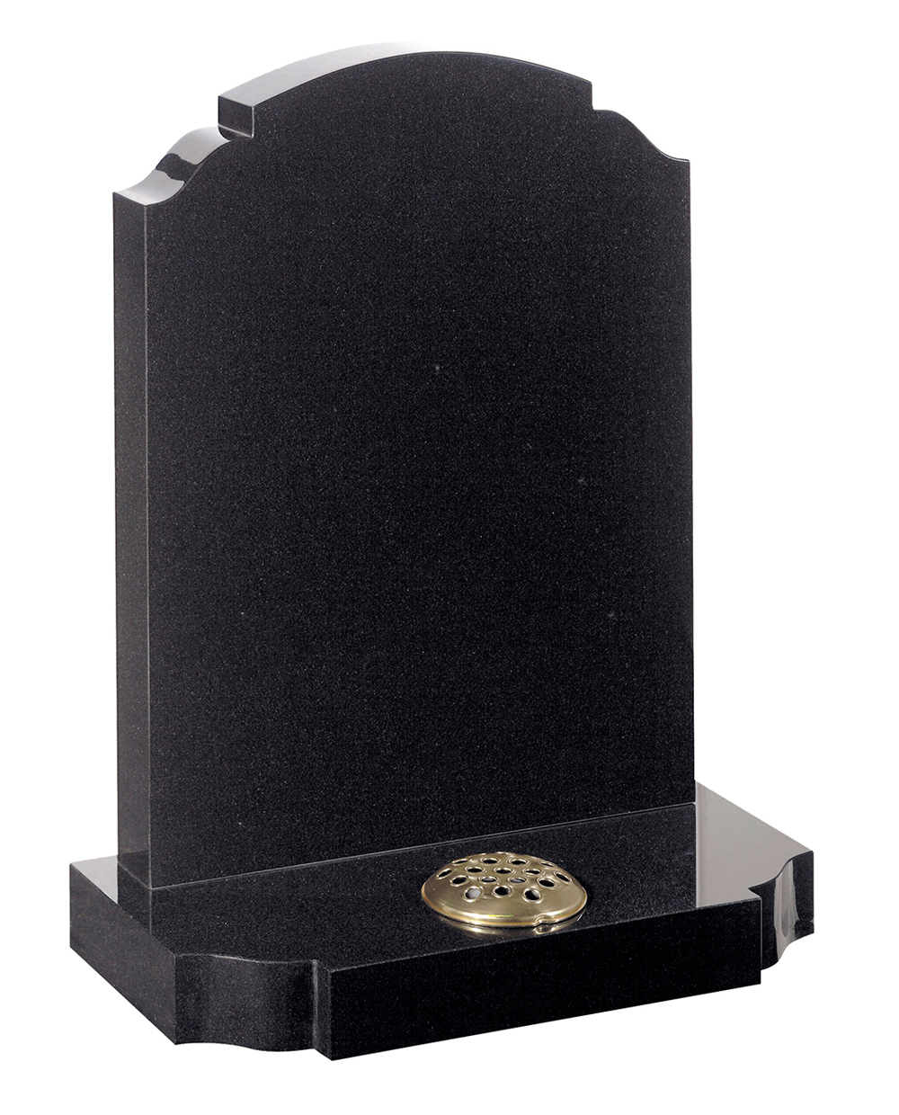 Cotswold Collection Memorials