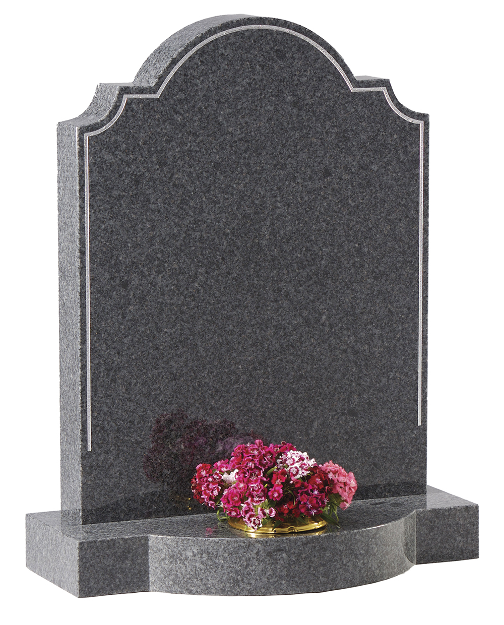 Cotswold Collection Memorials