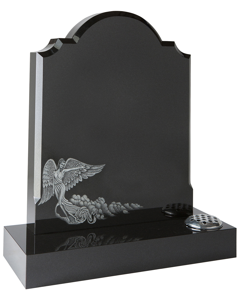 Cotswold Collection Memorials