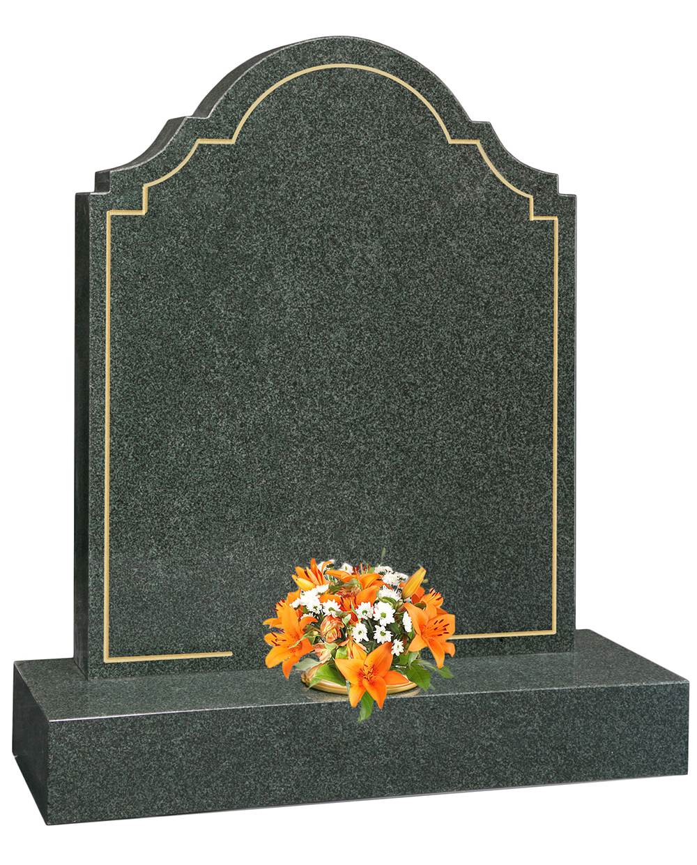 Cotswold Collection Memorials