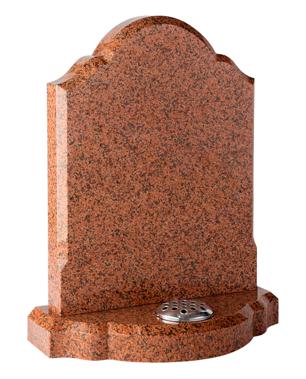 Cotswold Collection Memorials