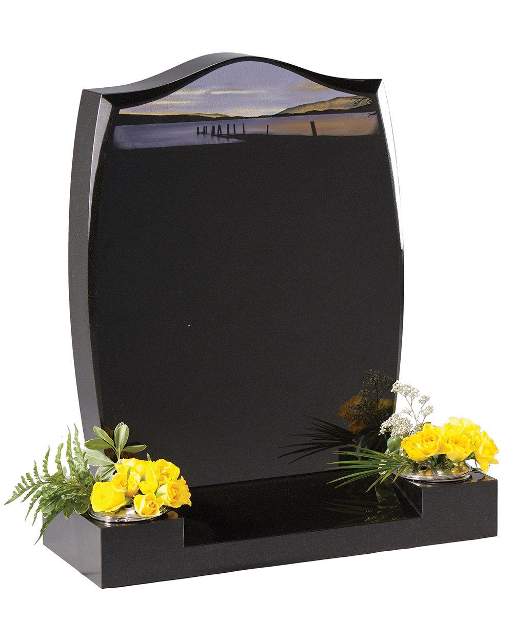 Cotswold Collection Memorials