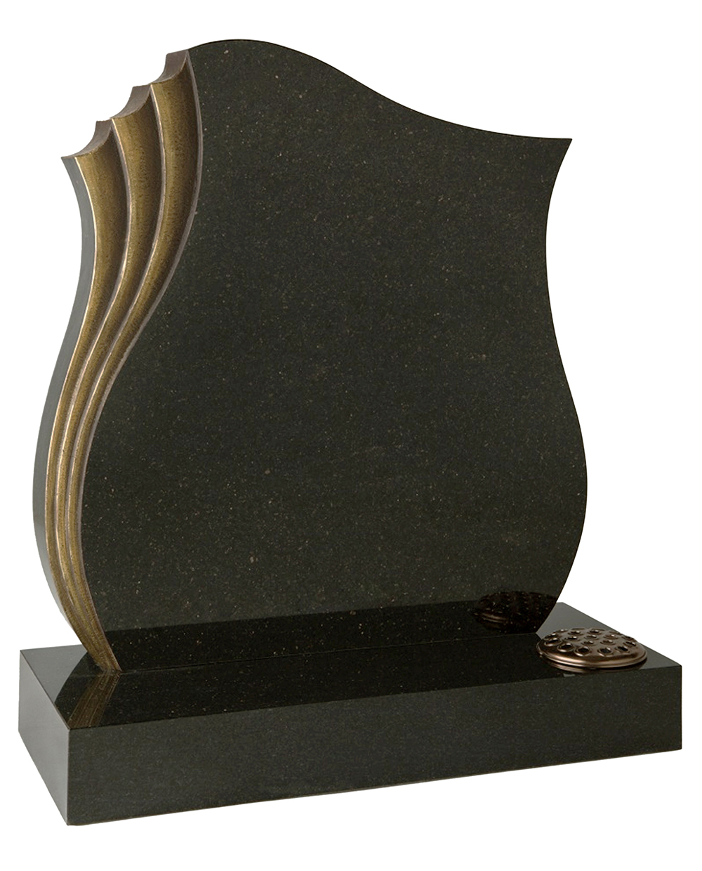 Cotswold Collection Memorials