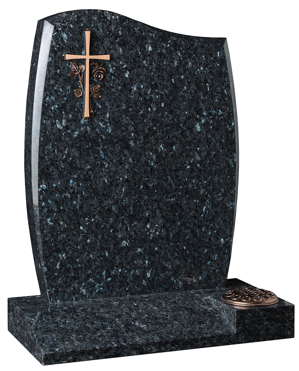 Cotswold Collection Memorials