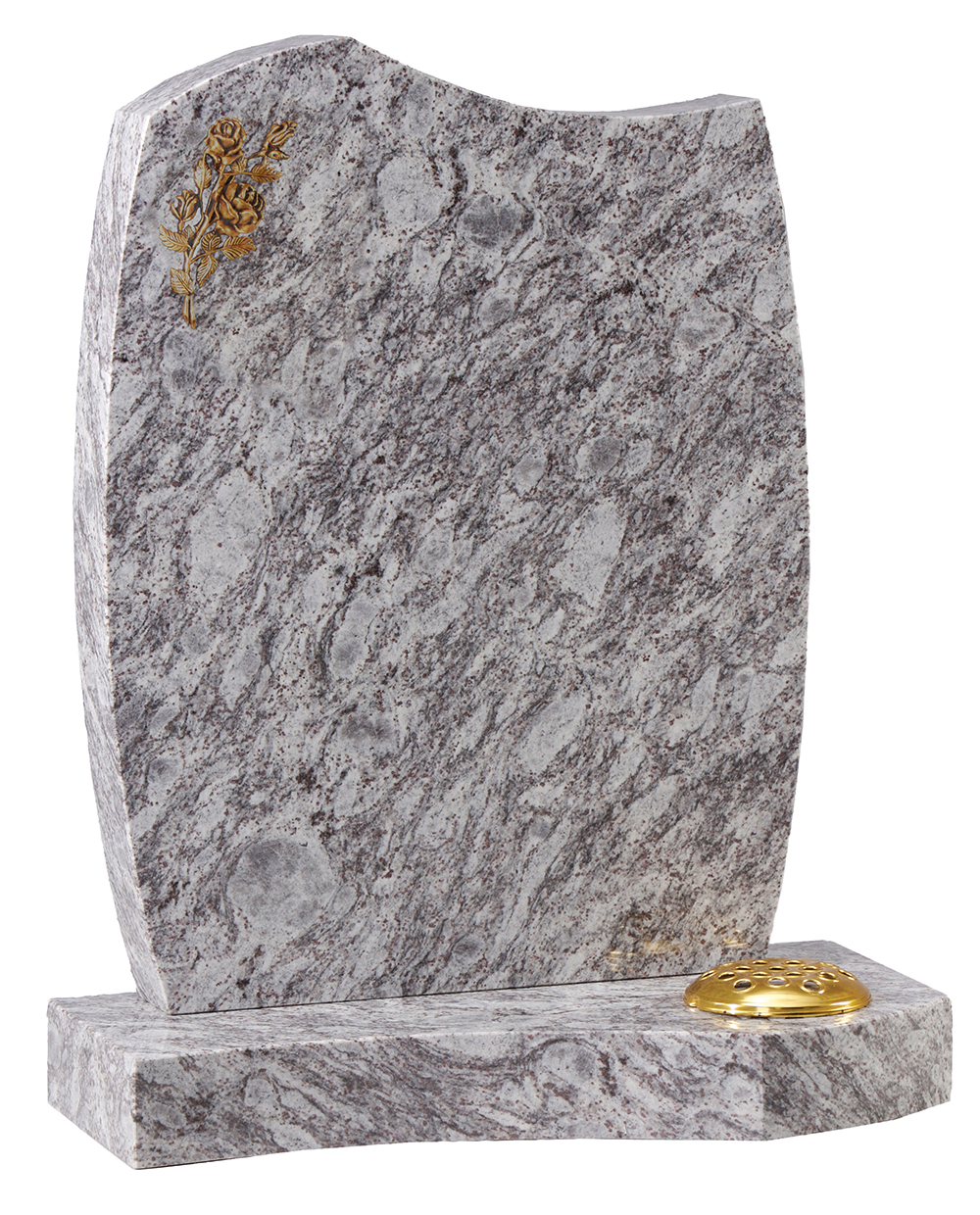 Cotswold Collection Memorials