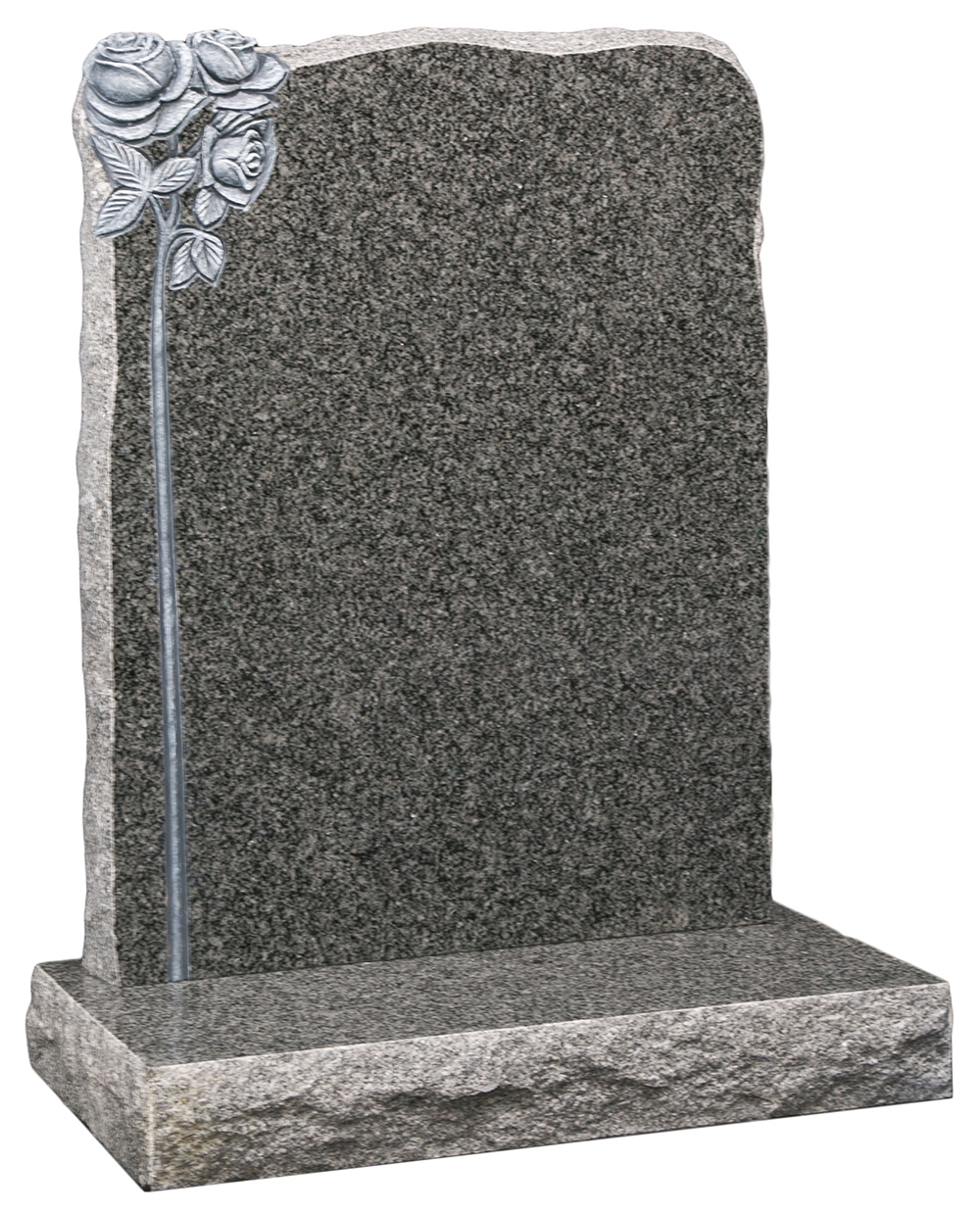 Cotswold Collection Memorials