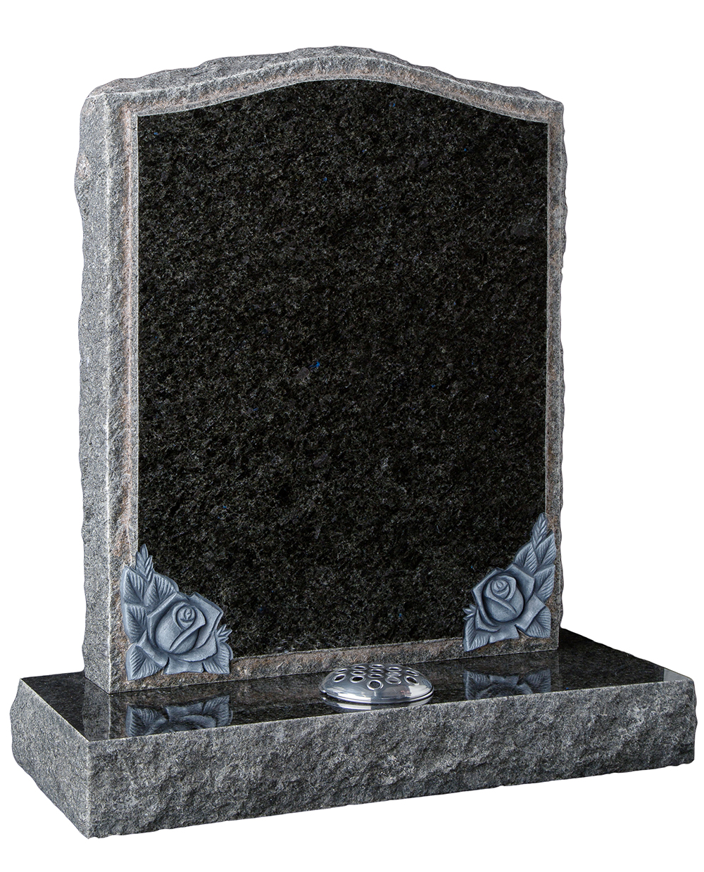 Cotswold Collection Memorials