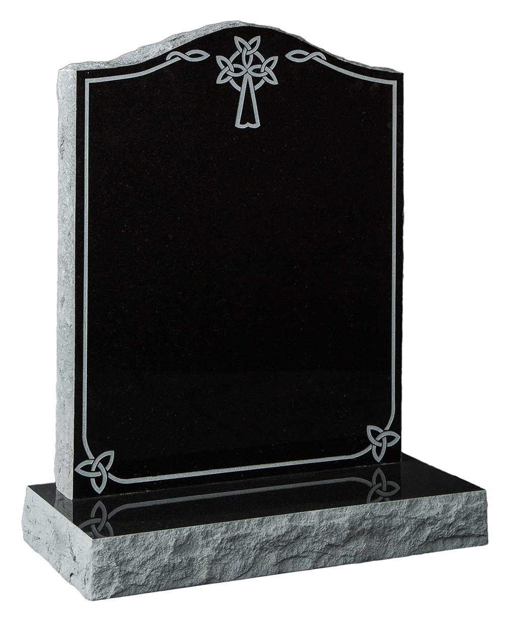 Cotswold Collection Memorials