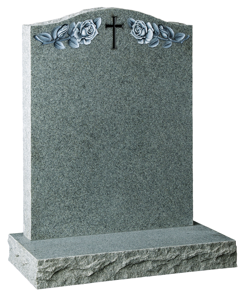 Cotswold Collection Memorials