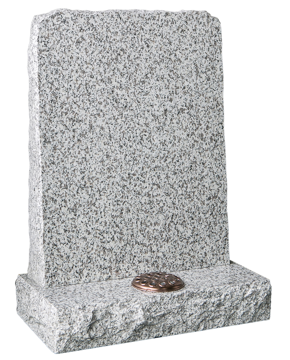 Cotswold Collection Memorials