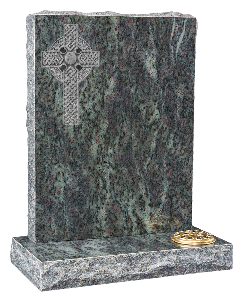 Cotswold Collection Memorials