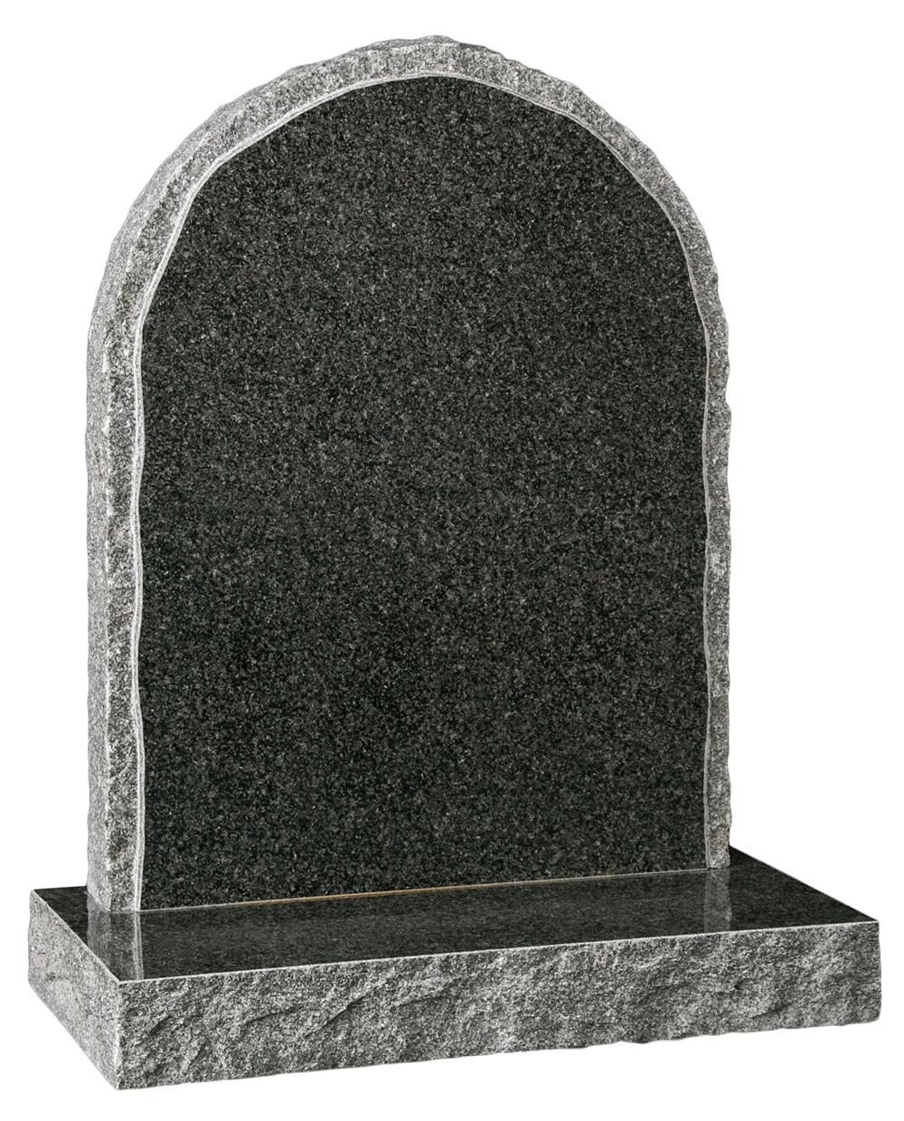 Cotswold Collection Memorials