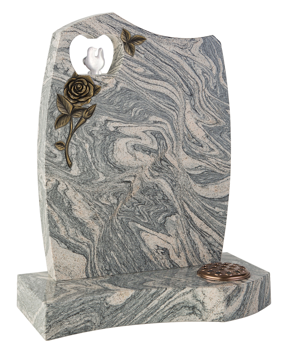 Cotswold Collection Memorials